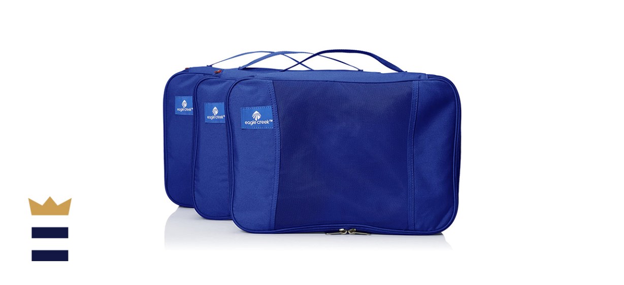 Eagle Creek Pack-It Packing Cube Set