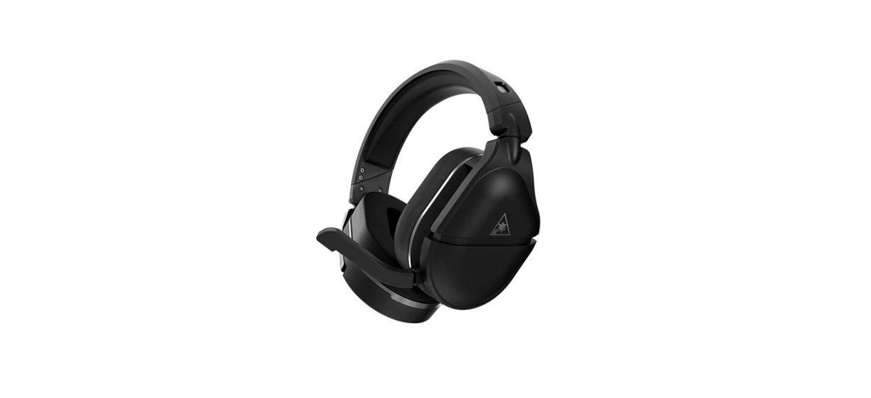 Electronics-Best Turtle Beach Stealth 700 Gen 2 Wireless Gaming Headset
