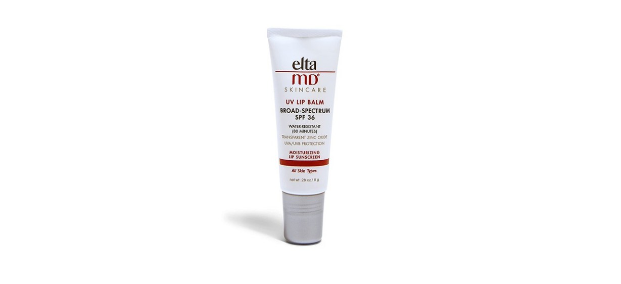 Elta MD UV Lip Balm 