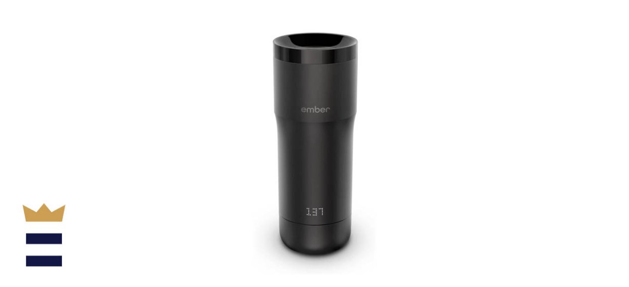 Ember Temperature Control Travel Mug