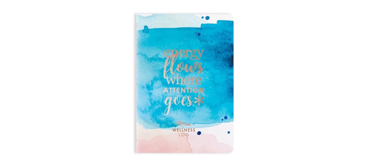 Erin Condren Designer Petite Planner 