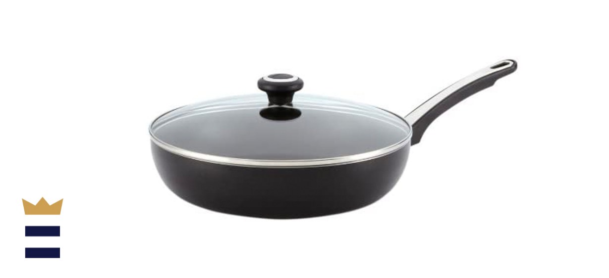 https://cdn4.bestreviews.com/images/v4desktop/image-full-page-cb/farberware-nonstick-deep-skillet-132769.jpg?p=w1228