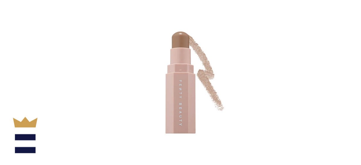 Fenty Beauty by Rihanna Match Stix Matte Contour Skinstick