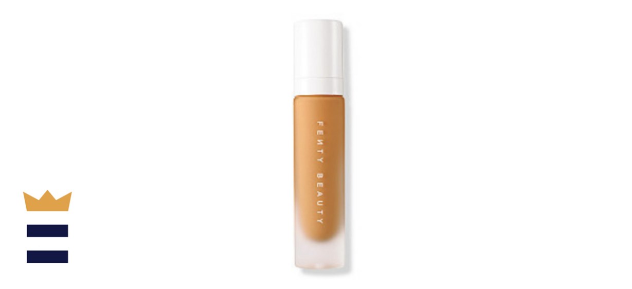 Fenty Beauty Pro Filtr Soft Matte Longwear Liquid Foundation