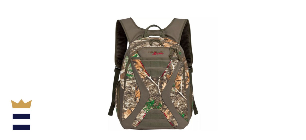 Fieldline Montana Backpack