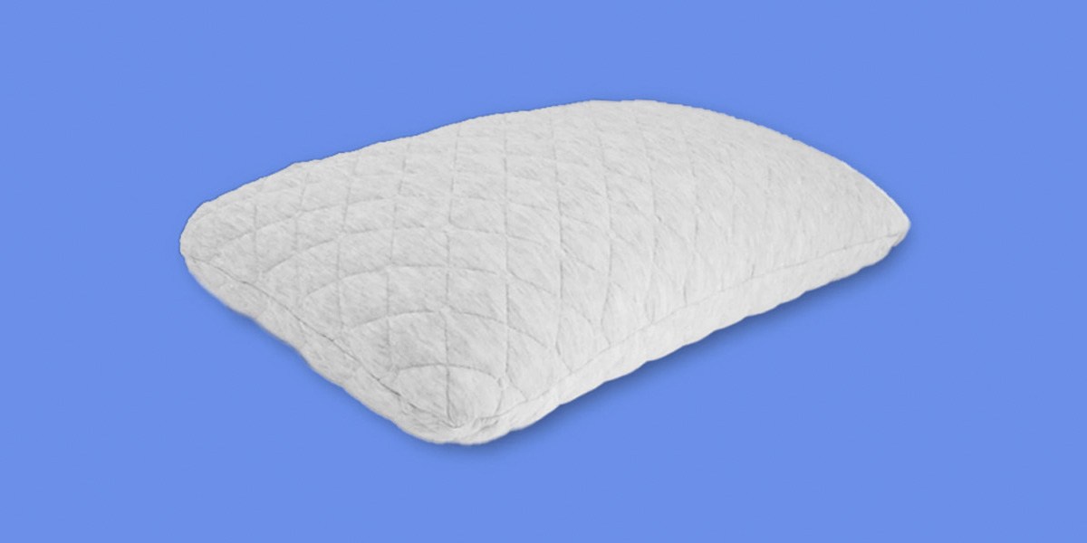 Honeydew The Classic Essence Pillow