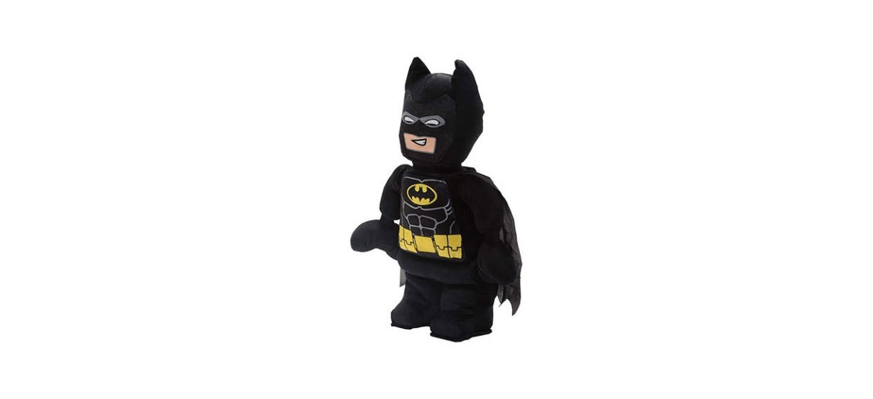 Franco Cuddle Pillow Buddy LEGO Batman