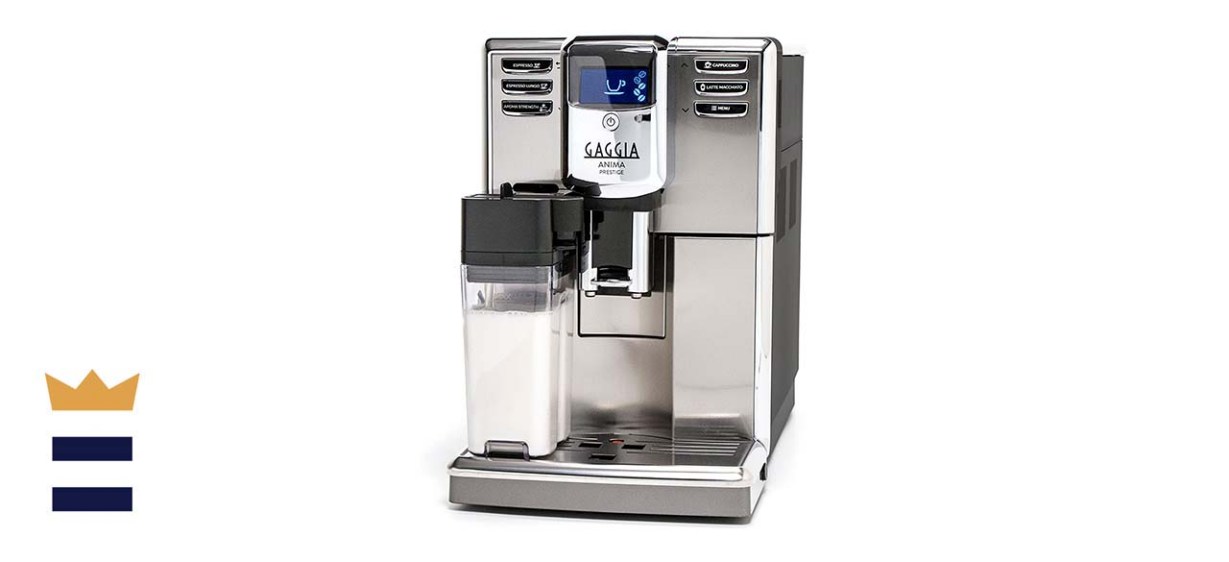 Gaggia Anima Prestige