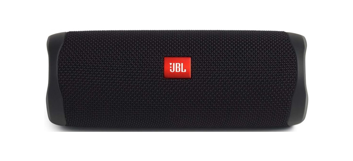 Best JBL Flip 5 Waterproof Portable Bluetooth Speaker