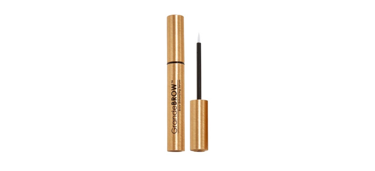 GrandeBROW Brow Enhancing Serum