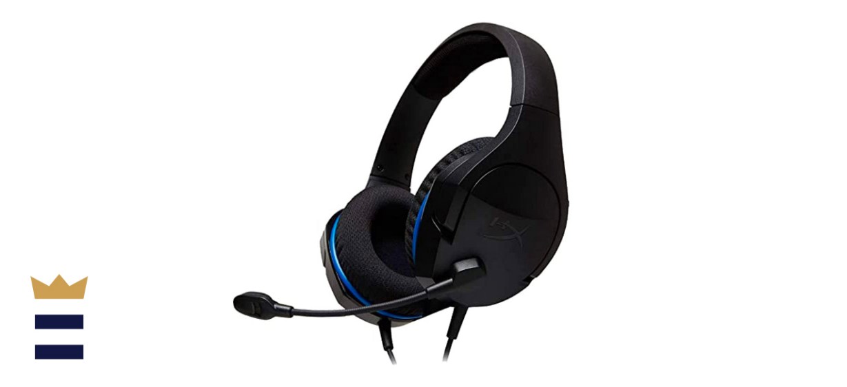 HyperX Cloud Stinger Core