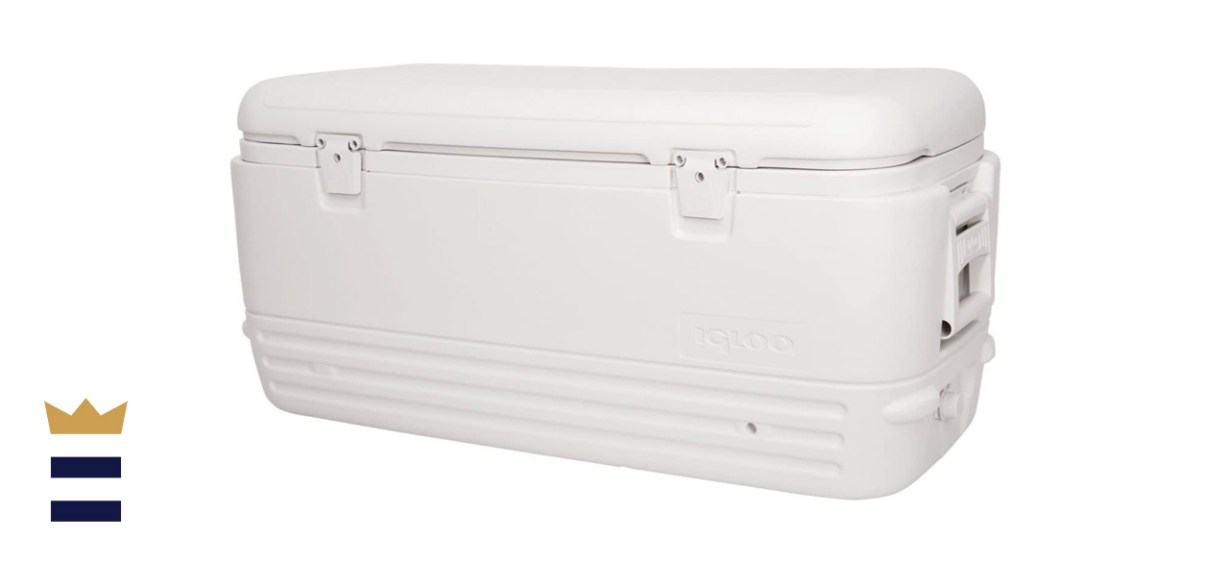 Igloo Polar Cooler