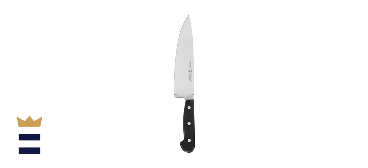 J.A. Henckels Zwilling Classic 8 Inch Professional Chef Knife