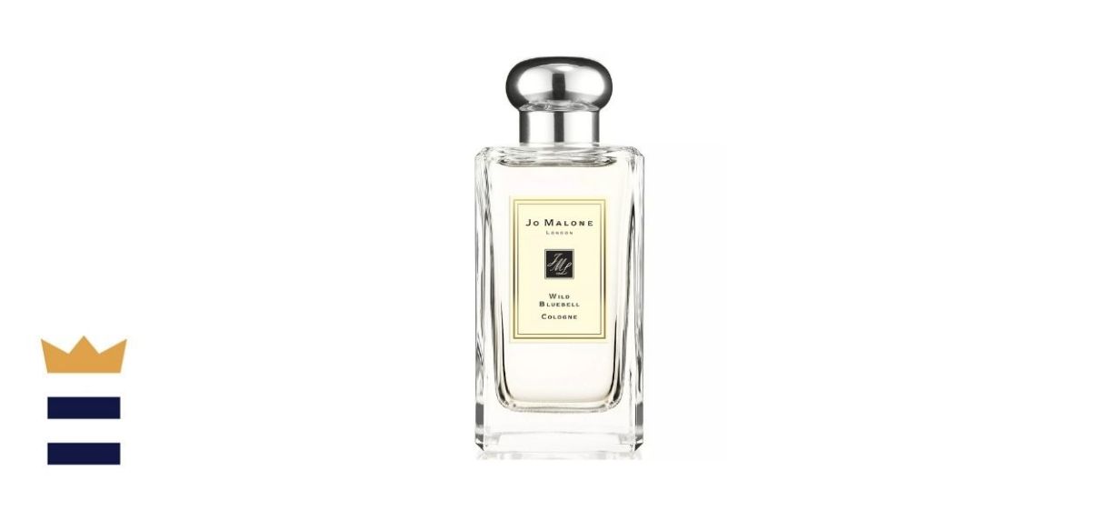 best Jo Malone London Wild Bluebell Cologne