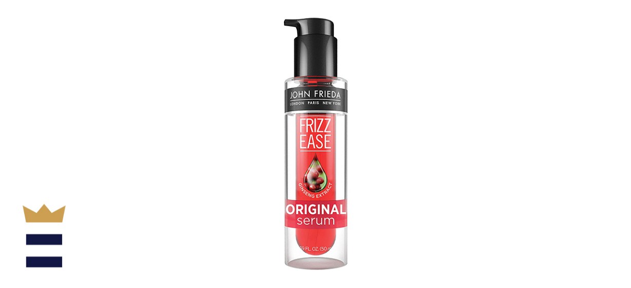 John Frieda  Frizz Ease Original Hair Serum