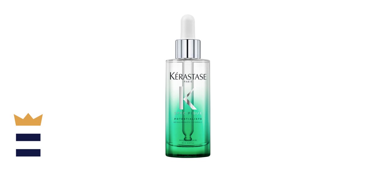 Kerastase Potentialiste Hydrating and Soothing Scalp Serum