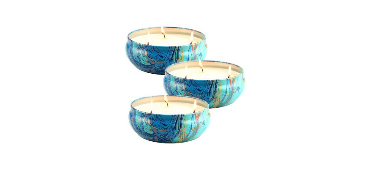 https://cdn4.bestreviews.com/images/v4desktop/image-full-page-cb/la-jolie-muse-citronella-candle-e17165.jpg?p=w1228