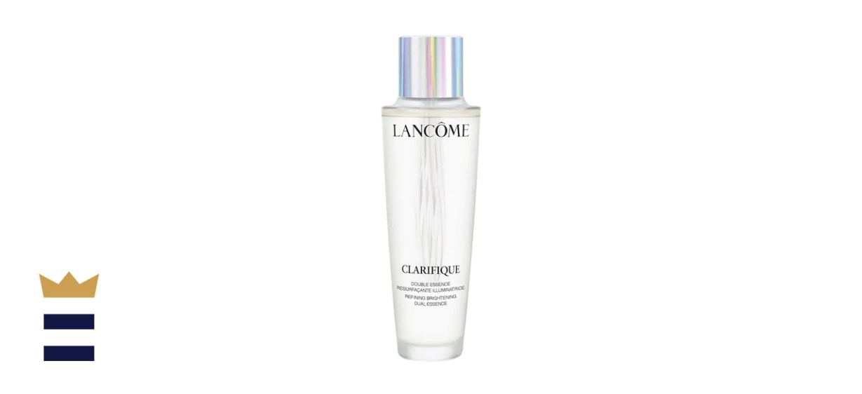 Lancome Clarifique Exfoliating &amp; Hydrating Face Essence