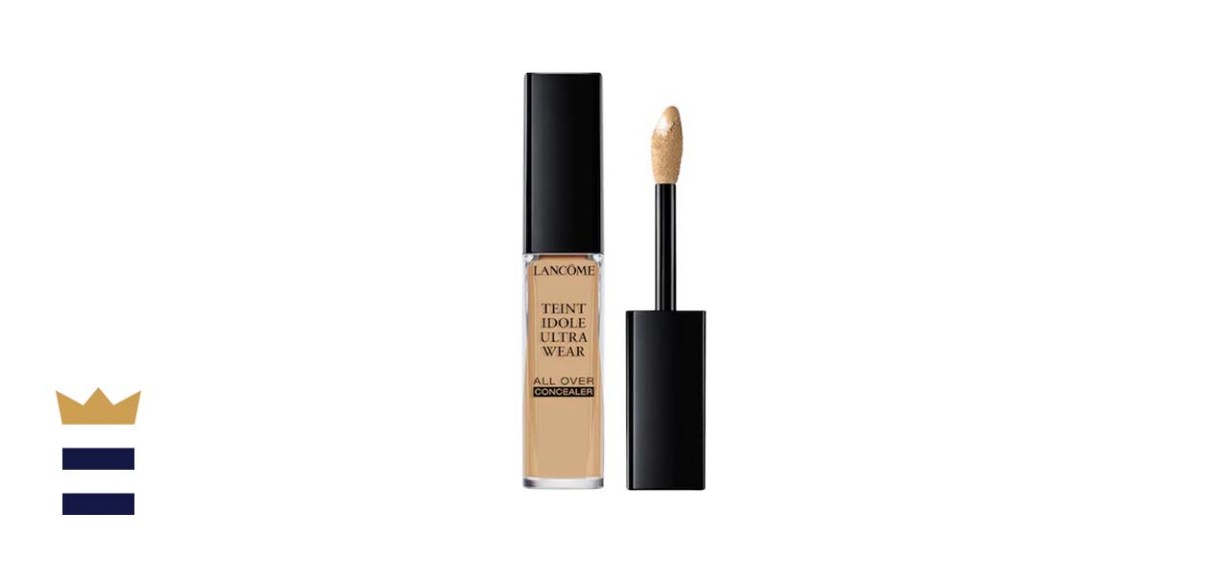 Lancôme Teint Idole Ultra Wear All Over Full Coverage Concealer