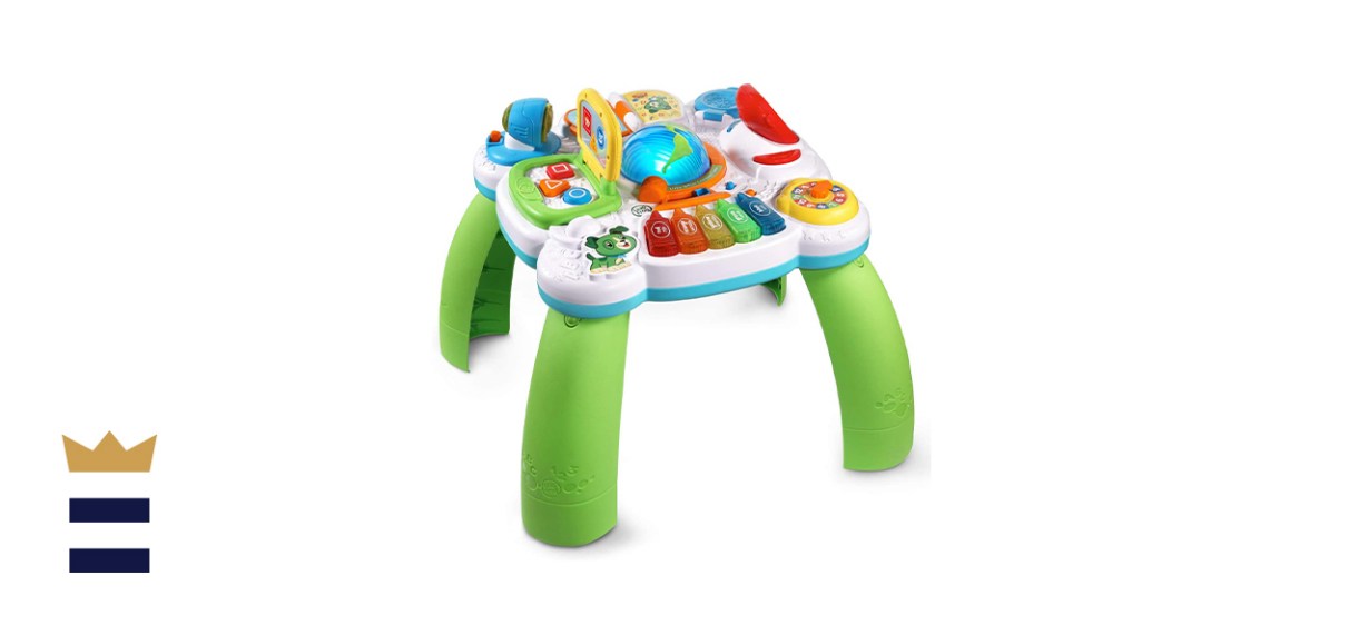 LeapFrog Little Office Learning Center