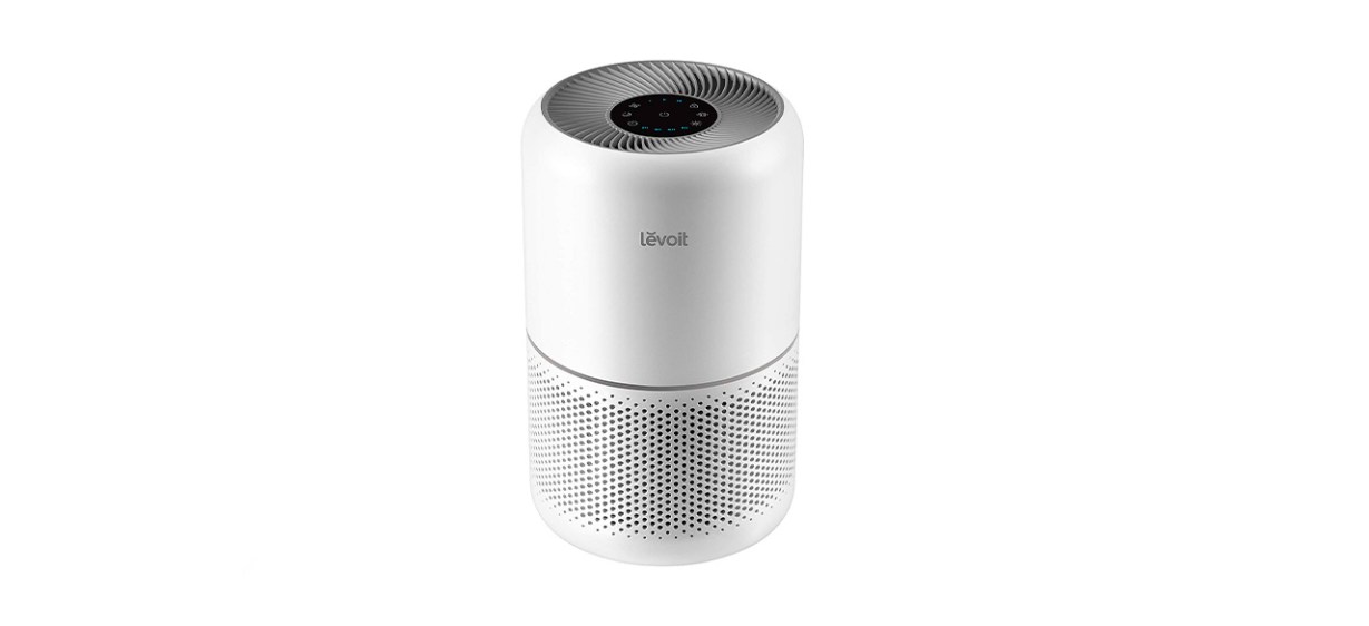 Levoit Air Purifier