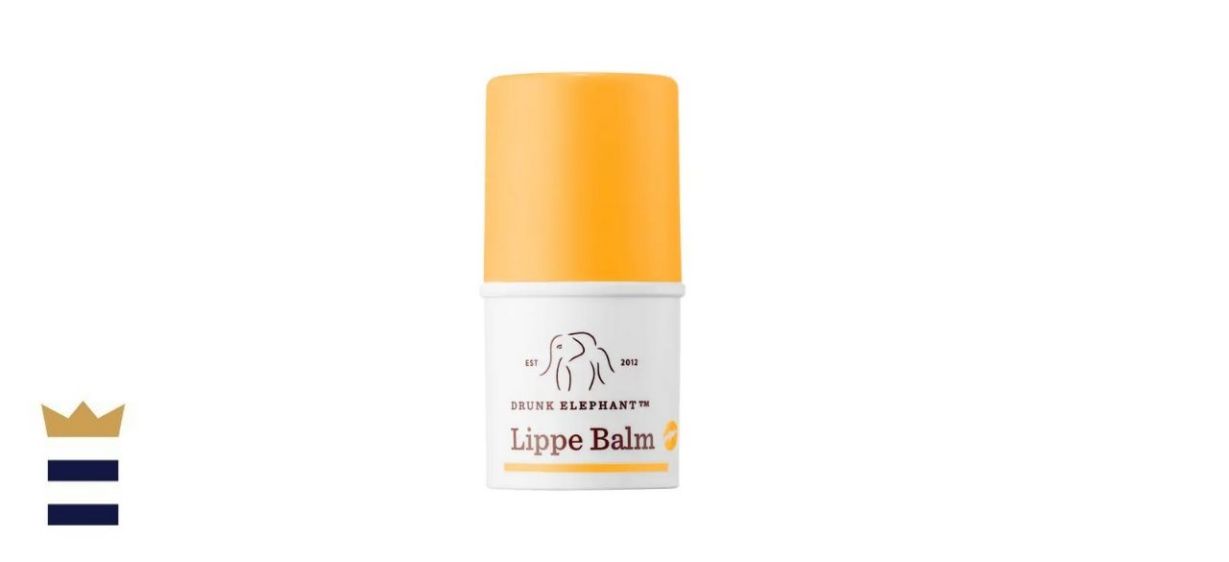 Lippe Balm