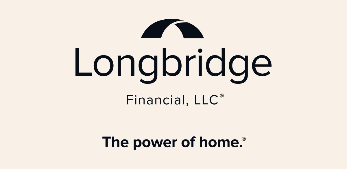 Longbridge Financial