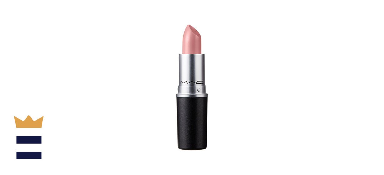 MAC Lipstick Cream in Party Line