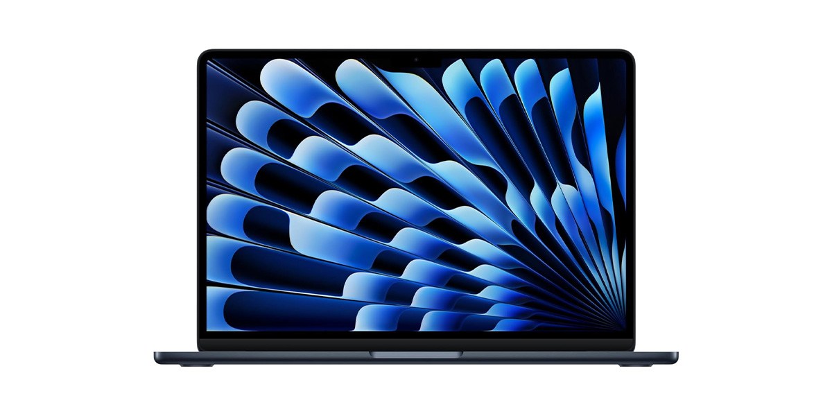 Apple MacBook Air M4