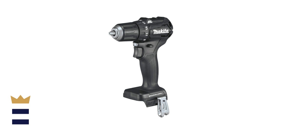 Makita Sub-Compact Driver/Drill