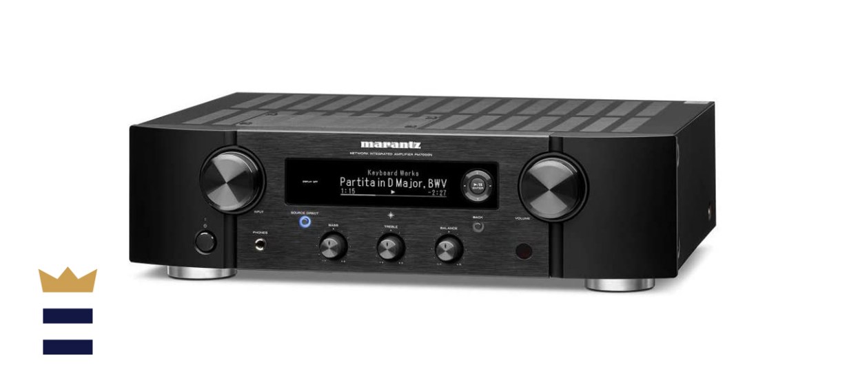 Marantz PM7000N