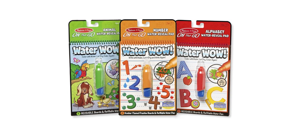 https://cdn4.bestreviews.com/images/v4desktop/image-full-page-cb/melissa--doug-on-the-go-water-wow--br-prime-day-october.jpg?p=w1228