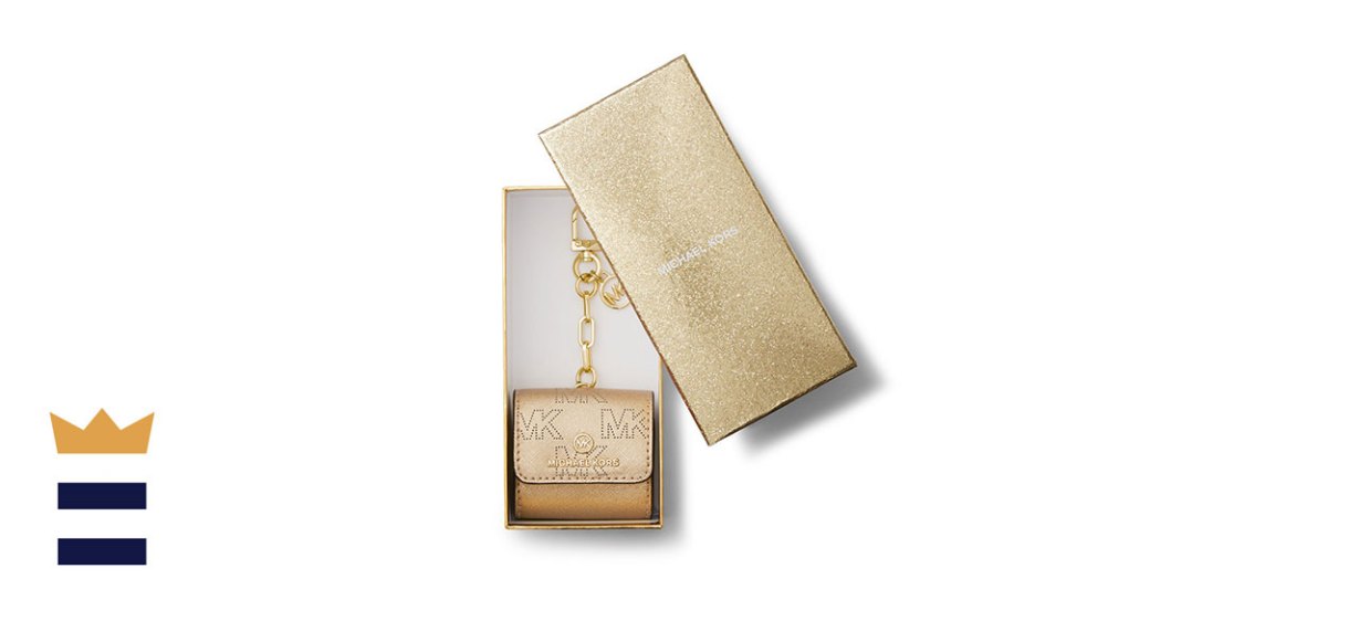 Michael Michael Kors Clipcase for AirPods Pro