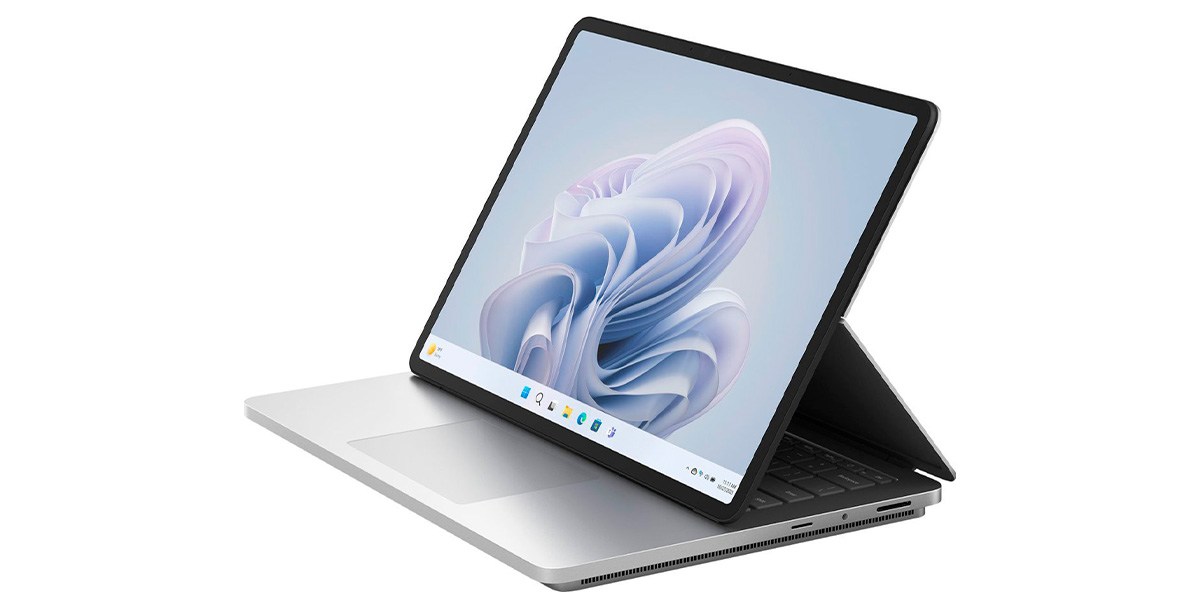 Best Microsoft Surface Laptop Studio 2