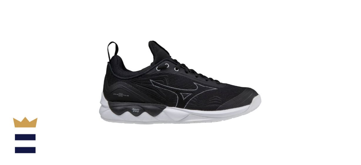 Mizuno Women's Wave Luminous 2 Volleyball Shoes