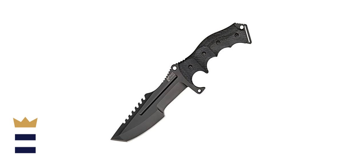 Mtech USA Xtreme MX-8054 Series