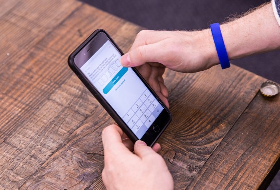 New iOS 16 update lets you unsend messages. Shop these iPhones to get ready for the update
