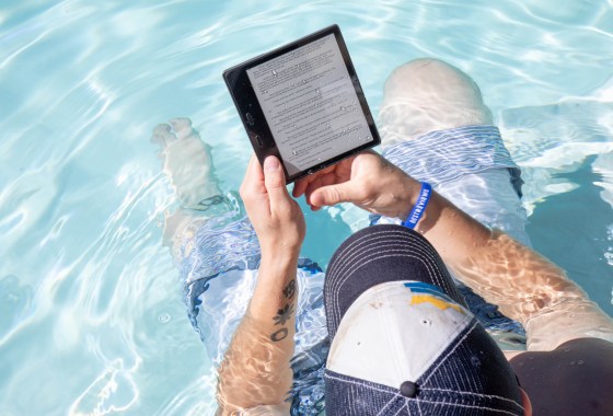 Prime Day is days away — here's how to crush it with early deals