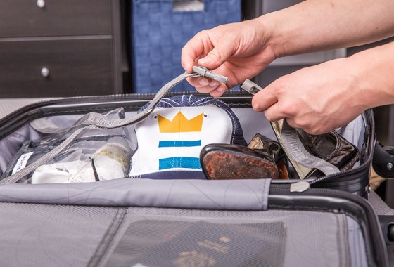 Most popular Prime Day 2021 deals