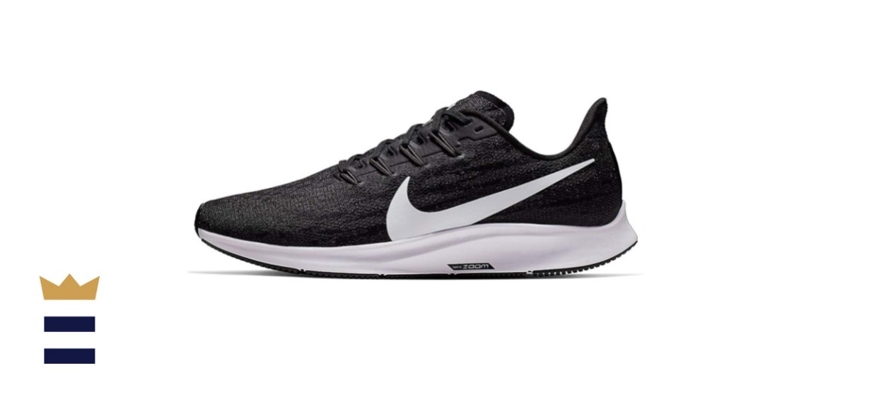 Nike Air Zoom Pegasus 37