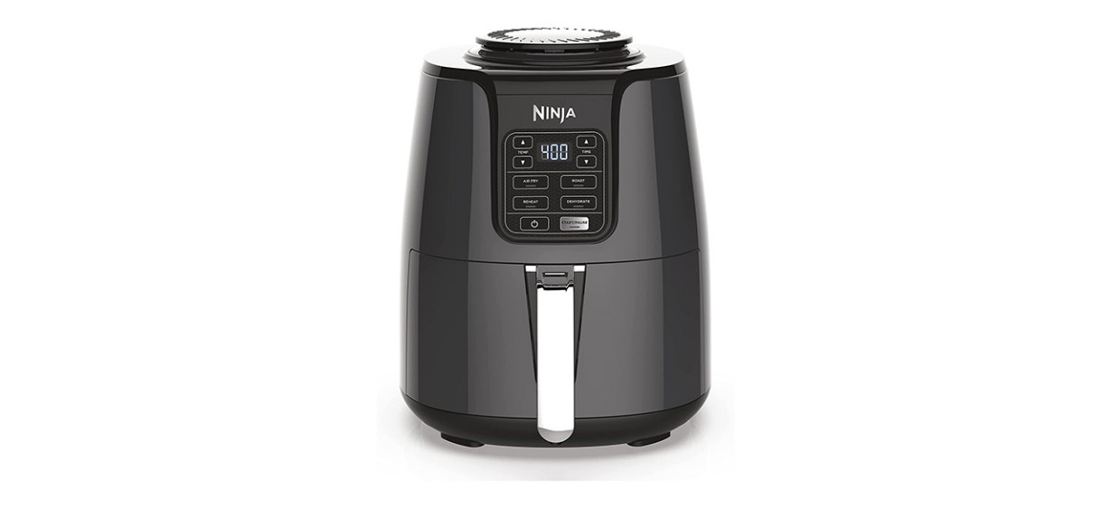 Ninja AF101 Four-Quart Air Fryer