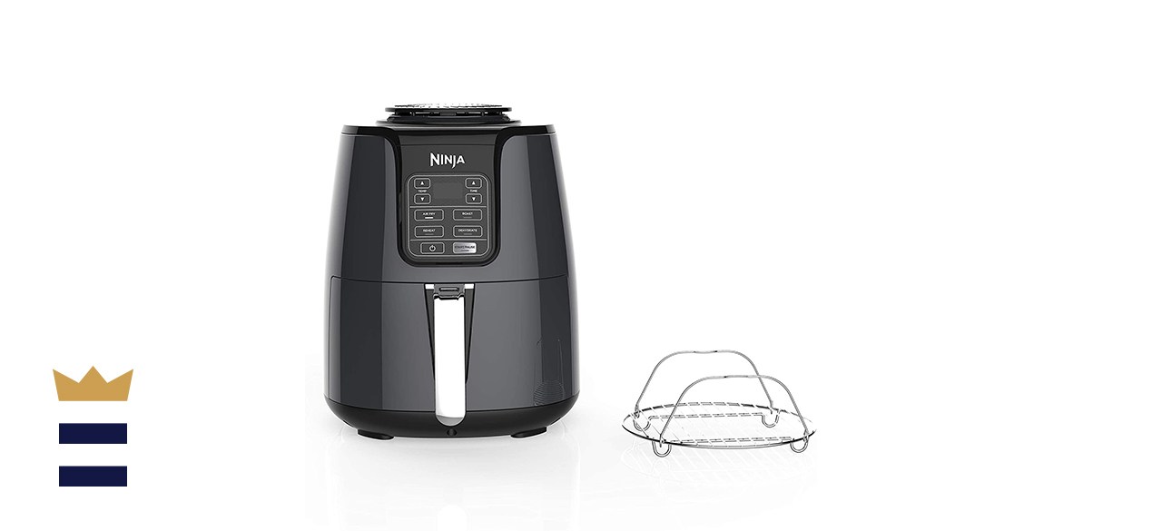 Ninja AF101 Air Fryer