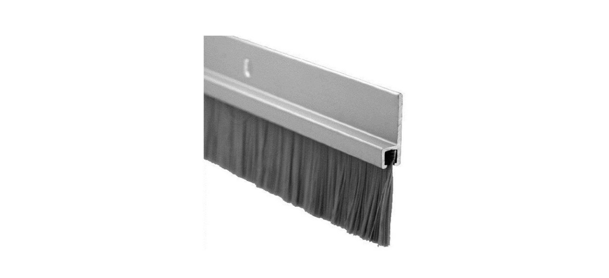 Pemko 36-Inch Door Sweep