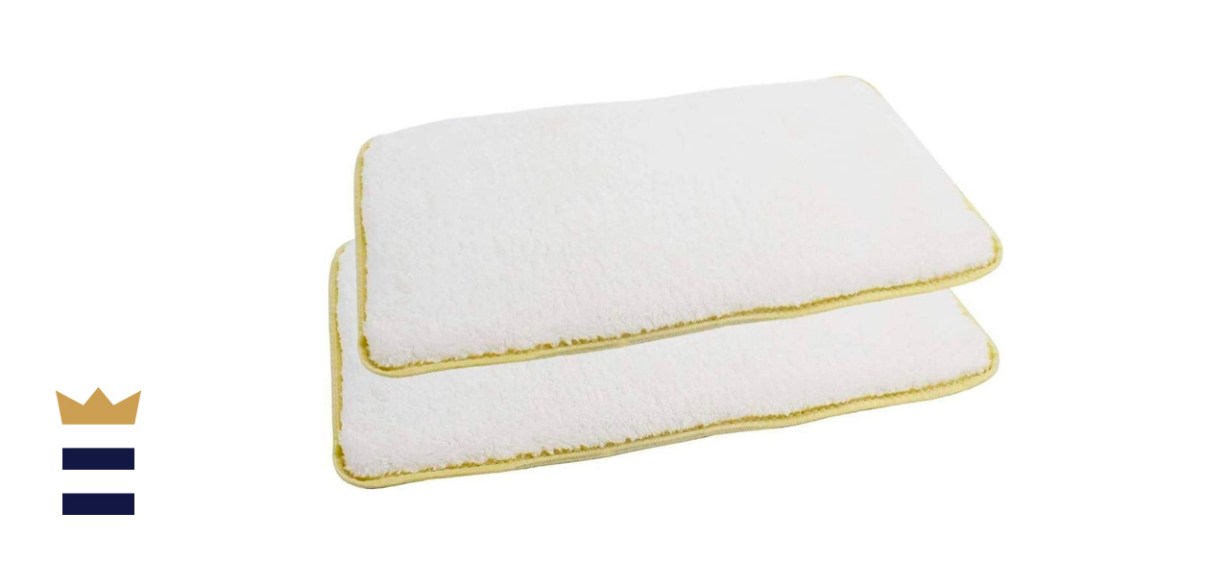 Duke Dixie Pet + People Pleasers Pet Kennel Pads