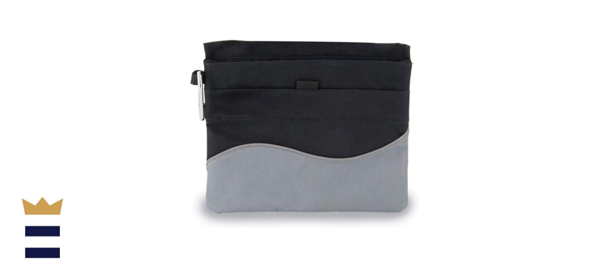 PetSafe Sport Treat Pouch