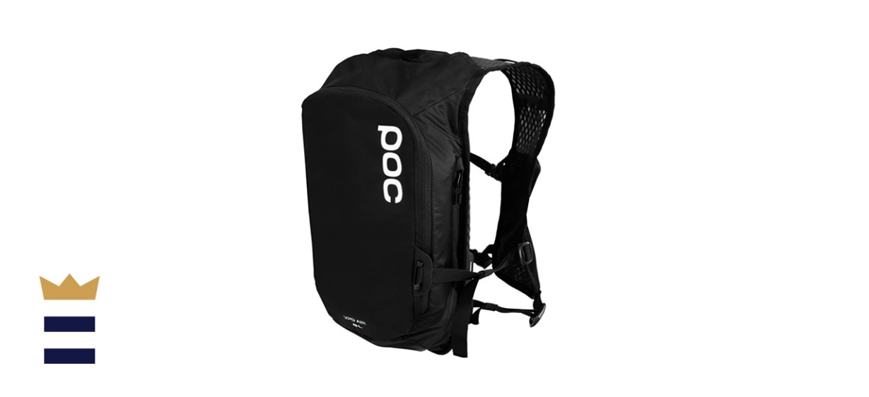 POC Spine Protector Backpack