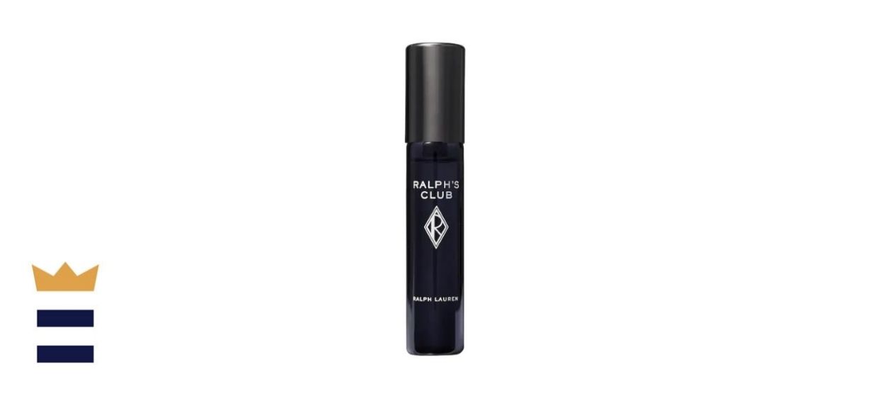 Ralph Lauren Ralph's Club Eau de Parfum