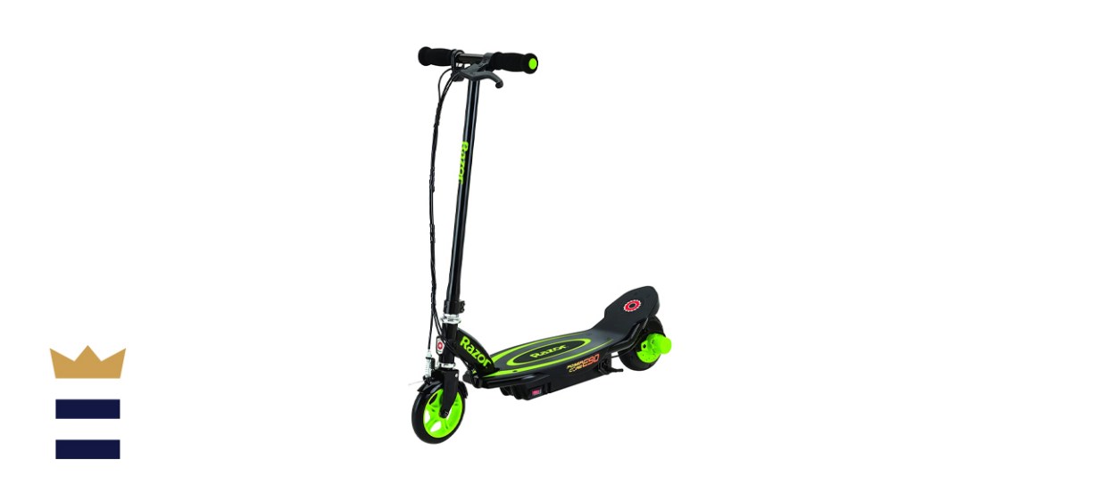 Razor Power Core E90 Electric Scooter