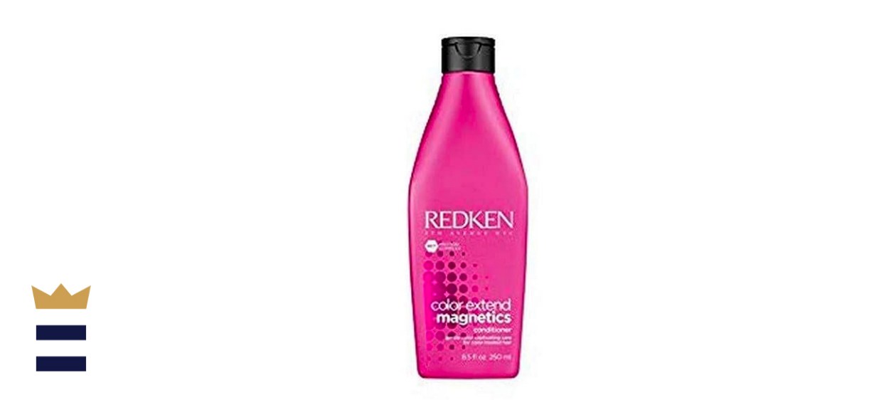 Redken Color Extend Magnetics