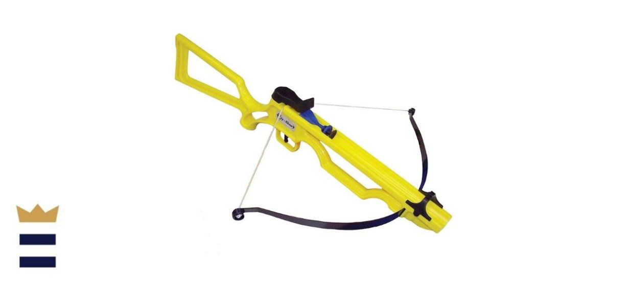 SA Sports Sniper Toy Crossbow
